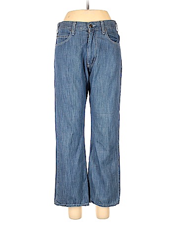 Armani Collezioni Jeans (view 1)