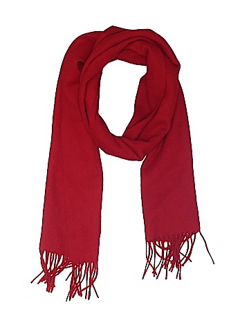 Unbranded Scarf (view 1)