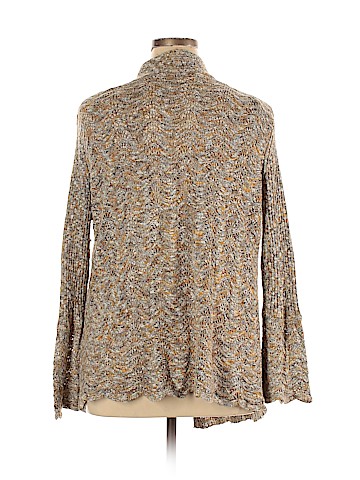 DressBarn Cardigan (view 2)