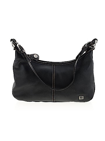 The Sak Shoulder Bag (view 1)