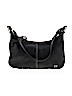 The Sak Black Shoulder Bag One size - photo 1