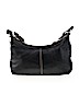 The Sak Black Shoulder Bag One size - photo 3