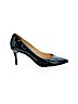 Cole Haan Blue Heels Size 7 1/2 - photo 1