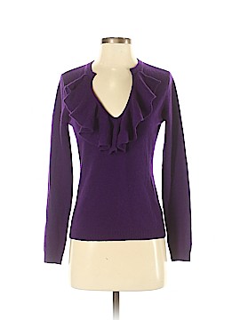 Saks Fifth Avenue Size XS