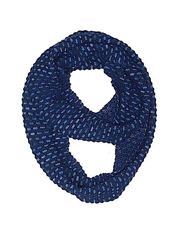 Echo Scarf (view 1)