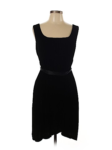 Gap Casual Dress (view 1)