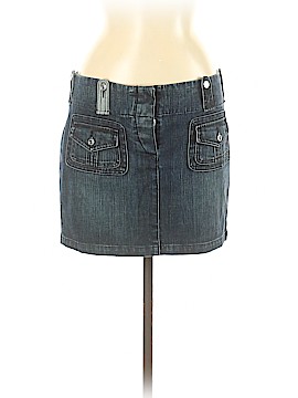 HUGO by HUGO BOSS Size Med