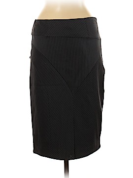 DS Lab Casual Skirt (view 2)