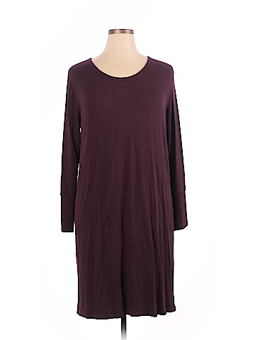 Athletech Casual Dress (view 1)