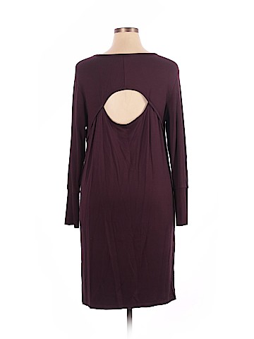 Athletech Casual Dress (view 2)