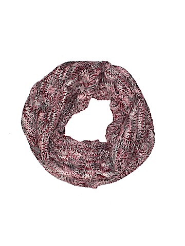 Natura Scarf (view 1)