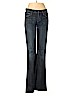 Citizens of Humanity Blue Jeans Size 29 waist - photo 1