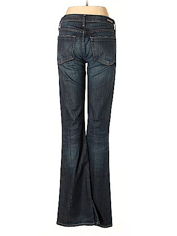 Citizens of Humanity Jeans (view 2)