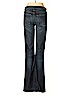 Citizens of Humanity Blue Jeans Size 29 waist - photo 2