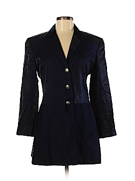 Company Ellen Tracy Size 8