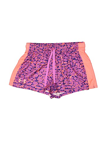 Heat Gear by Under Armour Athletic Shorts (view 1)