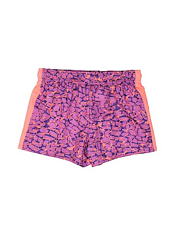 Heat Gear by Under Armour Athletic Shorts (view 2)