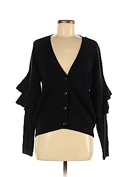 Banana Republic Size Med