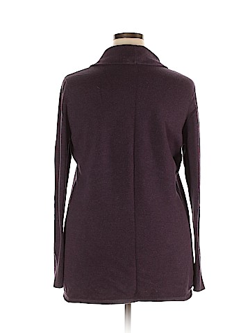 Eddie Bauer Pullover Sweater (view 2)