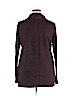 Eddie Bauer Purple Pullover Sweater Size 2X - photo 2