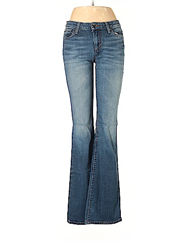 Joe's Jeans Jeans (view 1)