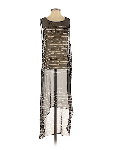 Zara Swimsuit Cover Up (view 1)