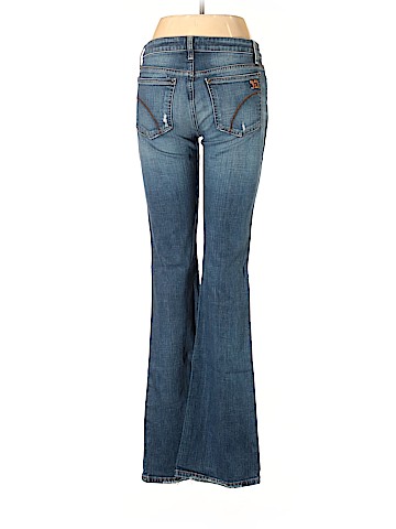 Joe's Jeans Jeans (view 2)