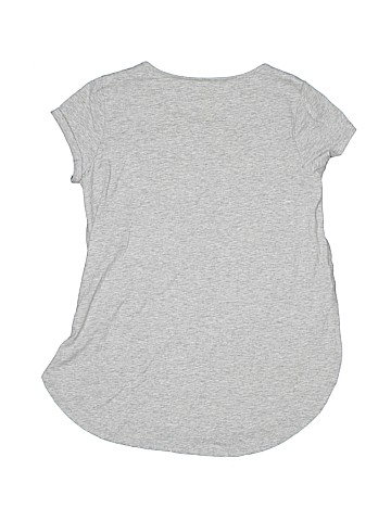 Total Girl Short Sleeve T-Shirt (view 2)