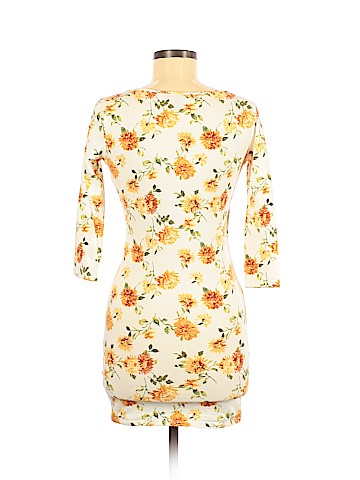 Forever 21 Casual Dress (view 2)