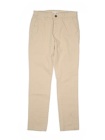 Tucker + Tate Khakis (view 1)