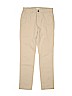 Tucker + Tate Tan Khakis Size 14 - photo 1