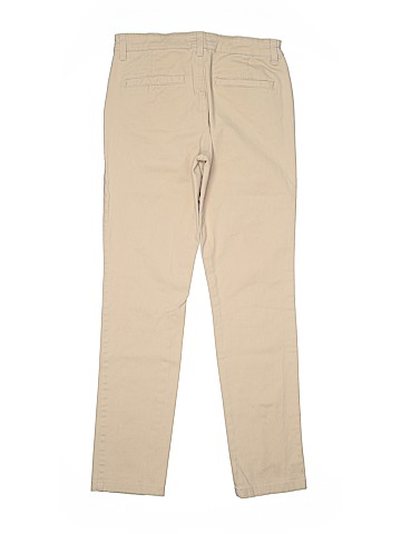 Tucker + Tate Khakis (view 2)