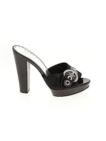 BCBGirls Heels (view 1)