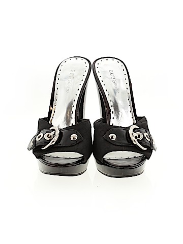 BCBGirls Heels (view 2)