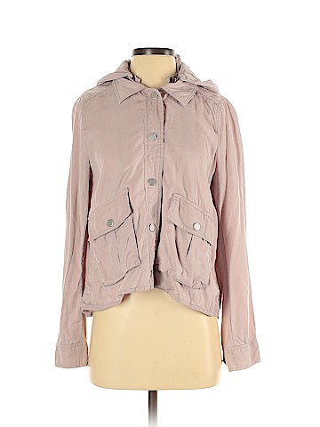 Free People Jacket (view 1)