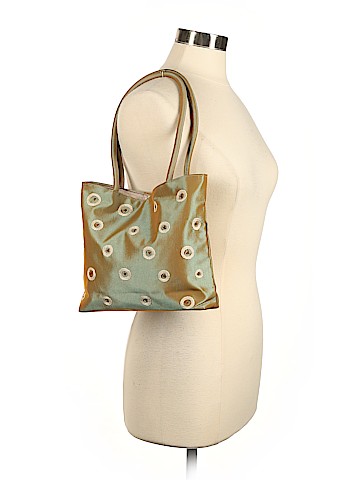 Assorted Brands Tote (view 2)