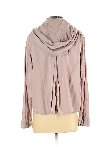 Free People Jacket (view 2)