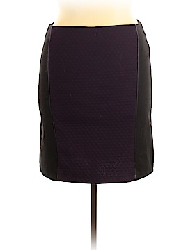 Laundry by Shelli Segal Size 10