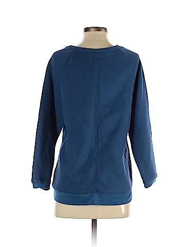 Victoria's Secret Pullover Sweater (view 2)