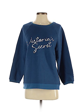 Victoria's Secret Pullover Sweater (view 1)