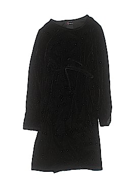 Speechless Size Large kids