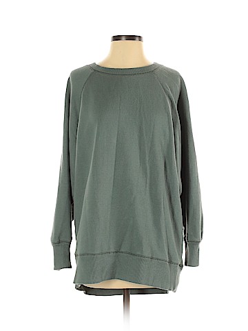 Aerie Sweatshirt (view 1)