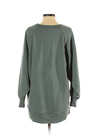 Aerie Sweatshirt (view 2)