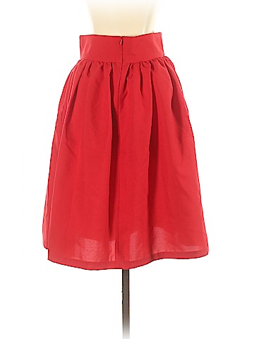 Laura Bettini Casual Skirt (view 2)