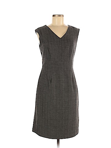 Mossimo Casual Dress (view 1)