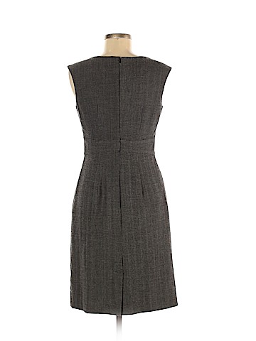 Mossimo Casual Dress (view 2)