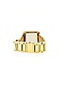 MICHAEL Michael Kors Solid Gold Watch One size - photo 2