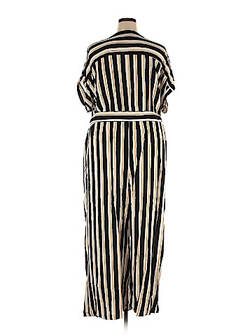 Who What Wear Jumpsuit (view 2)