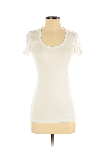 Splendid Short Sleeve T-Shirt (view 1)