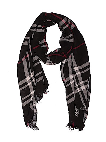 Unbranded Scarf (view 1)